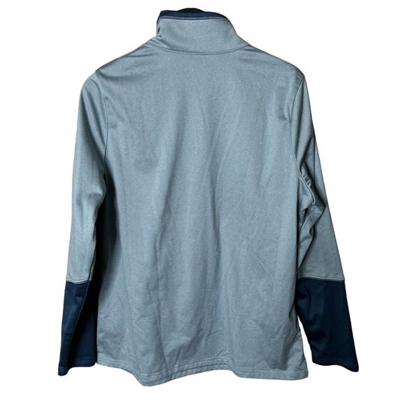 The North Face Womens Fleece Pullover XL - Picture 2 of 2